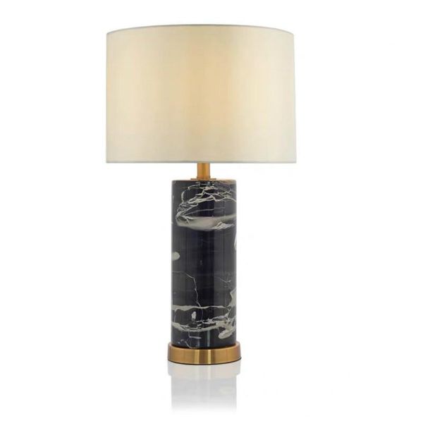 nordic classical marble base linen lampshade desk lamps for study room bedroom beside lamp office table decor led book light e27
nordic classical marble base linen lampshade desk lamps for study room bedroom beside lamp office table decor led book light e27