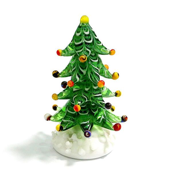 decorative objects & figurines christmas glass tree home tabledecoration craft ornaments miniature xmas children's birthday party gifts
decorative objects & figurines christmas glass tree home tabledecoration craft ornaments miniature xmas children's birthday party gifts