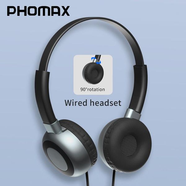 gaming headset gamer headphones surround sound stereo wired earphones with microphone 3.5mm audio cable for pc &
gaming headset gamer headphones surround sound stereo wired earphones with microphone 3.5mm audio cable for pc &