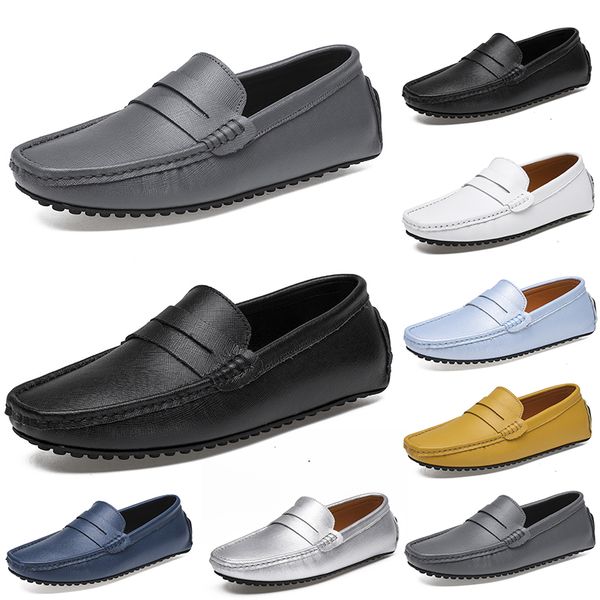 highs quality non-brand men running shoes black white nudes grey navy blues sliver wholesales mens trainers sneaker outdoor joggings walking
highs quality non-brand men running shoes black white nudes grey navy blues sliver wholesales mens trainers sneaker outdoor joggings walking