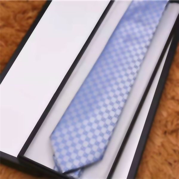 fashion men ties silk jacquard classic woven handmade men's tie necktie for men wedding casual and business stripe neck ties, Blue;purple
fashion men ties silk jacquard classic woven handmade men's tie necktie for men wedding casual and business stripe neck ties, Blue;purple