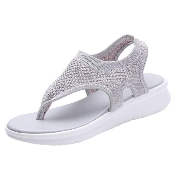 slippers jaycosin fashion women breathable comfort hollow out casual flat mesh shoes sandals summer outdoor platform, Black
slippers jaycosin fashion women breathable comfort hollow out casual flat mesh shoes sandals summer outdoor platform, Black