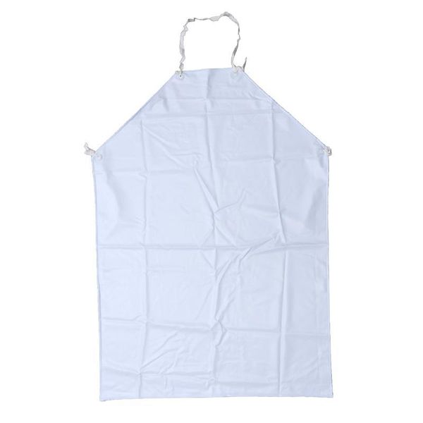 aprons luoem waterproof heavy duty apron for butchers kitchen home fashion cooking hang neck oilproof bib(black)
aprons luoem waterproof heavy duty apron for butchers kitchen home fashion cooking hang neck oilproof bib(black)