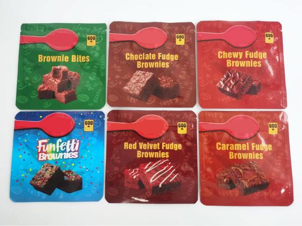 infused bro wnies edibles packaging bags 600mg ca ke empty che wy fun fetti fudge cho colate sn ack cara mel bites red velvet
infused bro wnies edibles packaging bags 600mg ca ke empty che wy fun fetti fudge cho colate sn ack cara mel bites red velvet