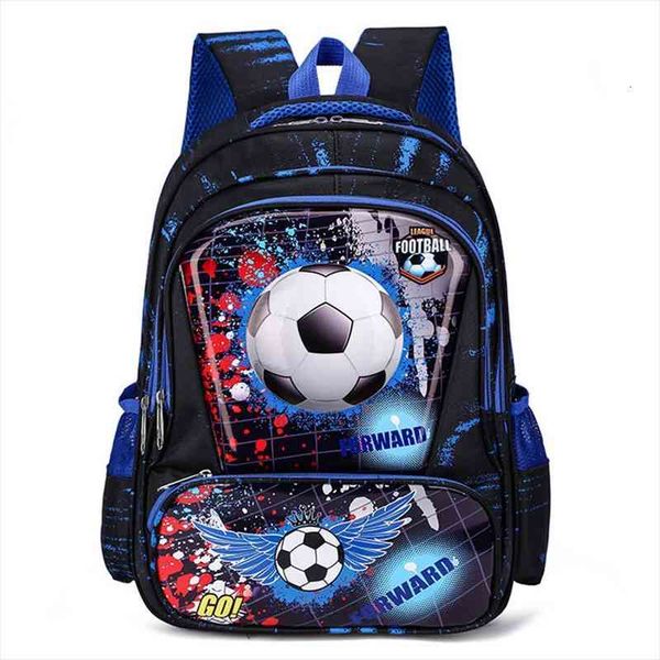 boys girls cars primary backpacks school bags orthopedic kids football print waterproof knapsack grade 1 4 book satchels
boys girls cars primary backpacks school bags orthopedic kids football print waterproof knapsack grade 1 4 book satchels