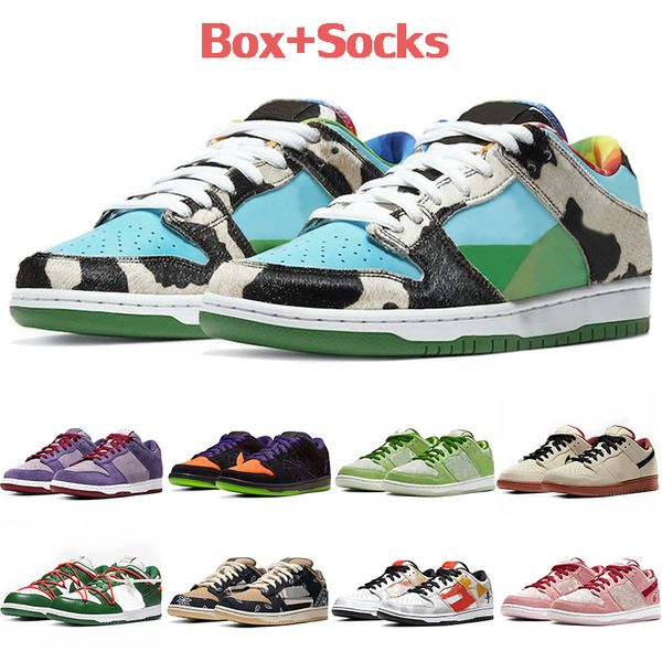 2021 sb low pro men running shoes black panda pigeon sea crystal infrared muslin viotech parra shadow green womens sneakers
2021 sb low pro men running shoes black panda pigeon sea crystal infrared muslin viotech parra shadow green womens sneakers