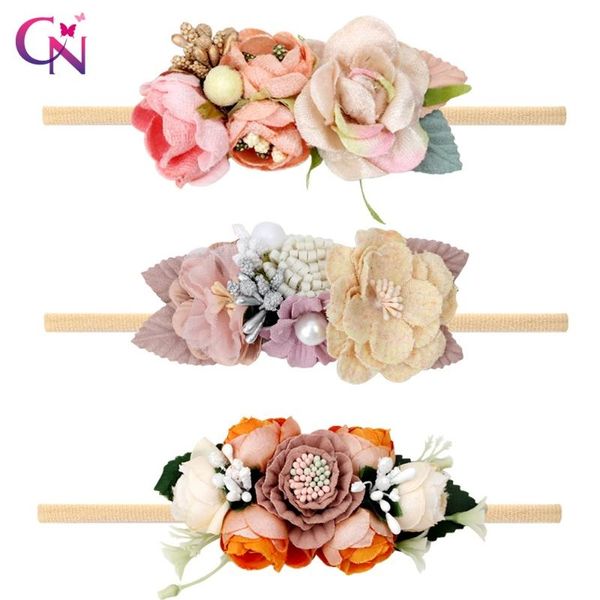 elastic hair band baby headbands born bows kids toddler headband headwear children girl accessories, Slivery;white
elastic hair band baby headbands born bows kids toddler headband headwear children girl accessories, Slivery;white