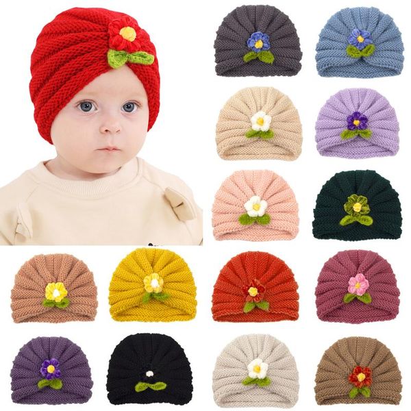 hair accessories toddler born baby soft cap bonnet kids hat casual lovely flower girl solid color turban infant 2022, Slivery;white
hair accessories toddler born baby soft cap bonnet kids hat casual lovely flower girl solid color turban infant 2022, Slivery;white