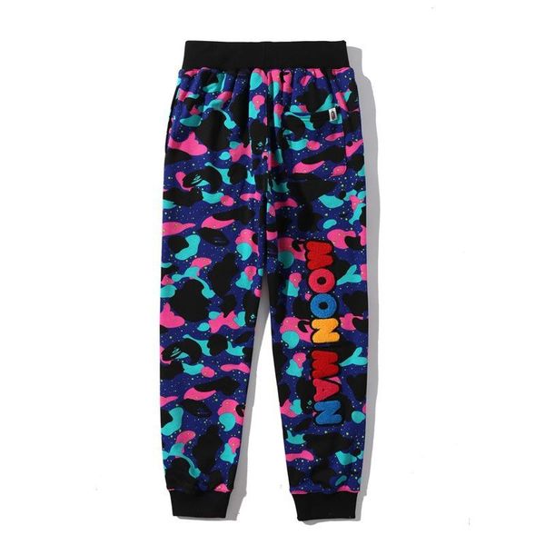 men's pants men long women boys trousers male clothing couples gentlemen sweatpants outdoor wear 8795, Black
men's pants men long women boys trousers male clothing couples gentlemen sweatpants outdoor wear 8795, Black