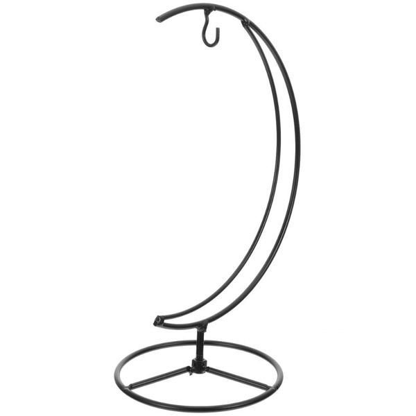 hooks & rails 1pc home micro landscaping hanging rack delicate small bottle bracket
hooks & rails 1pc home micro landscaping hanging rack delicate small bottle bracket