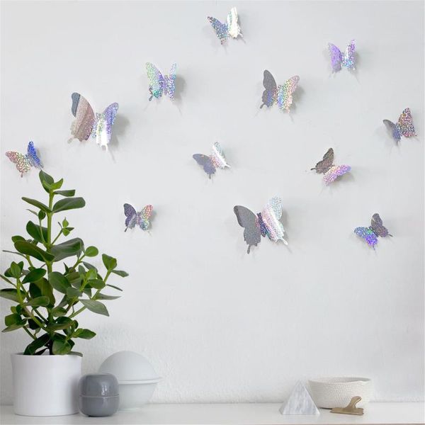 wall stickers 3d vivid cardboard paper hollow butterfly sequins effect art crafts decals butterflies home diy improvement decors
wall stickers 3d vivid cardboard paper hollow butterfly sequins effect art crafts decals butterflies home diy improvement decors