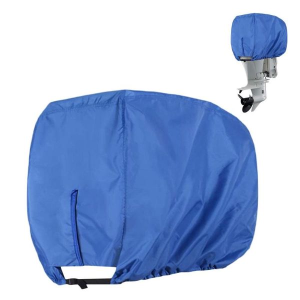 rafts/inflatable boats universal boat full yacht outboard motor cover waterproof engine hood dust professional marine accessories
rafts/inflatable boats universal boat full yacht outboard motor cover waterproof engine hood dust professional marine accessories