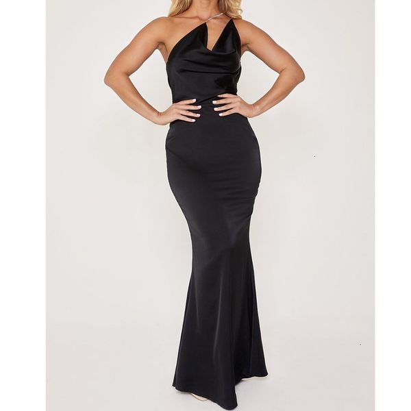 women's casual dresses fashion v-neck buttock skirt long cut-out rhinestone dress, Black;gray
women's casual dresses fashion v-neck buttock skirt long cut-out rhinestone dress, Black;gray