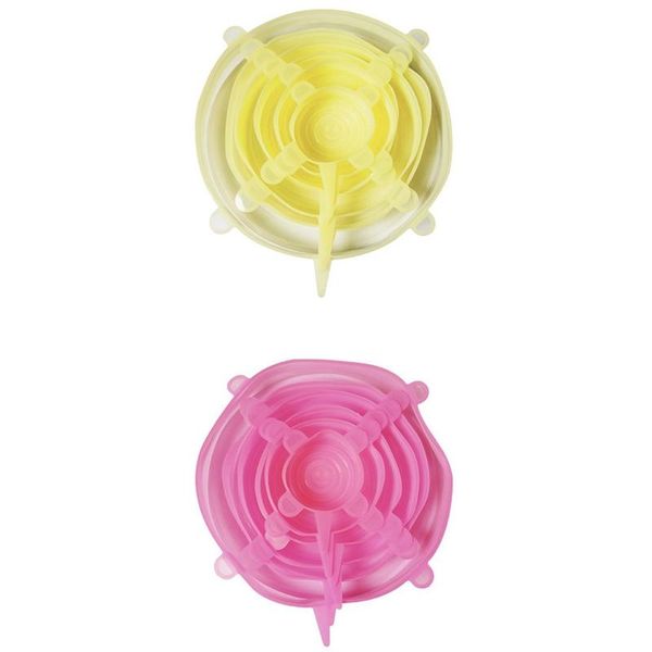 kitchen storage & organization reusable durable and flexible expandable silicone various sizes shape of containers keeping fresh
kitchen storage & organization reusable durable and flexible expandable silicone various sizes shape of containers keeping fresh