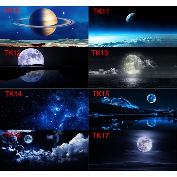 decorations hd mysterious starry sky picture fish tank background aquarium decoration poster with glue on surface
decorations hd mysterious starry sky picture fish tank background aquarium decoration poster with glue on surface