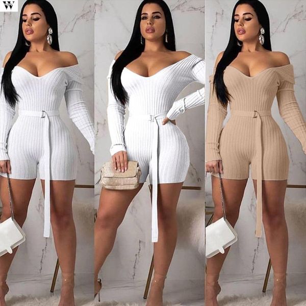 women's jumpsuits & rompers women bodysuit clubwear holiday casual jumpsuit playsuit beach shorts romper bodysuits 3.2, Black;white
women's jumpsuits & rompers women bodysuit clubwear holiday casual jumpsuit playsuit beach shorts romper bodysuits 3.2, Black;white