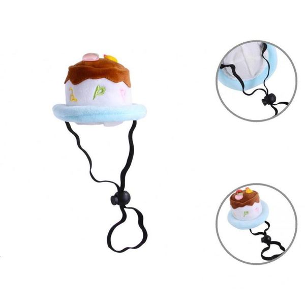 cat costumes pet hat funny soft texture headgear warm windproof
cat costumes pet hat funny soft texture headgear warm windproof