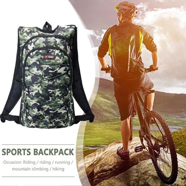 outdoor bags 12l bike cycling water bladder backpacks breathable sports hydration bag backpack for men women
outdoor bags 12l bike cycling water bladder backpacks breathable sports hydration bag backpack for men women
