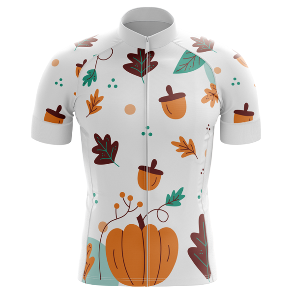 thanksgiving men's bike shirt funny print white short sleeve cycling jersey summer riding tyz506-01 racing jackets, Black;red
thanksgiving men's bike shirt funny print white short sleeve cycling jersey summer riding tyz506-01 racing jackets, Black;red