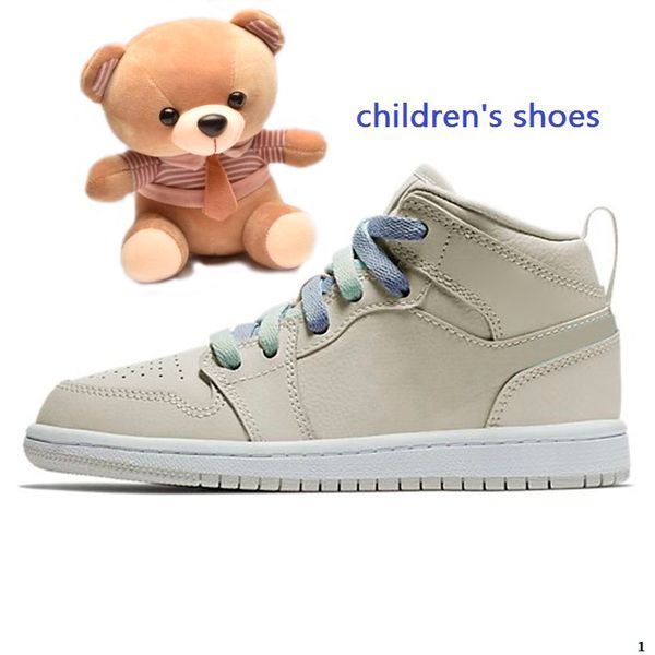 breathable infant sneakers og jam 1s children's basketball shoes jorden 1 kaws bred baned toddlers new born baby trainers kids boy girl
breathable infant sneakers og jam 1s children's basketball shoes jorden 1 kaws bred baned toddlers new born baby trainers kids boy girl