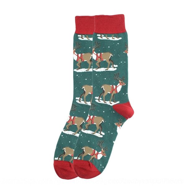 LHc fashion brand creative food hamburger french medium medium fries hosiery trend socks men's middle tube socks, Black;white
LHc fashion brand creative food hamburger french medium medium fries hosiery trend socks men's middle tube socks, Black;white