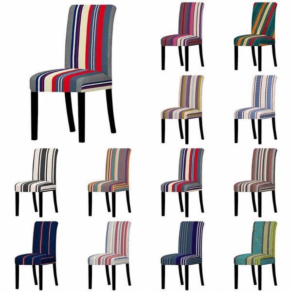 chair covers geometry pattern elastic non-slip cover anti-dirty seat for dining room kitchen wedding restaurant banquet
chair covers geometry pattern elastic non-slip cover anti-dirty seat for dining room kitchen wedding restaurant banquet