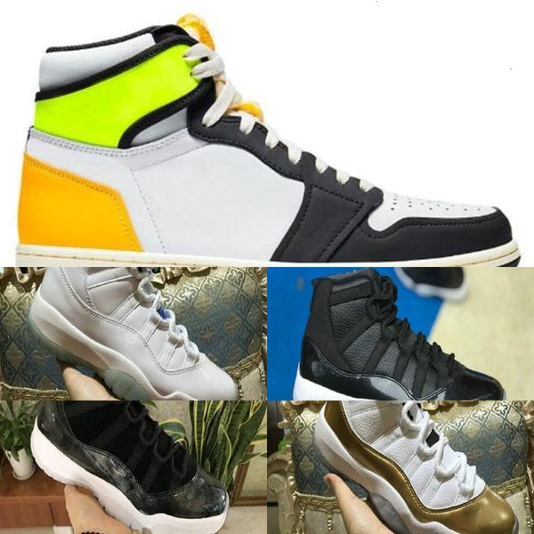 sketball shoes red black 11s women columbia bred defining moments gamma blue legend ultimate flight sneakerdncr 44
sketball shoes red black 11s women columbia bred defining moments gamma blue legend ultimate flight sneakerdncr 44