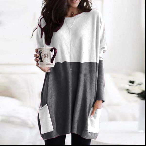 and bloues autumn womens shirts winter style fashion casual long sleeve pullover robe chiffon blouse, White
and bloues autumn womens shirts winter style fashion casual long sleeve pullover robe chiffon blouse, White