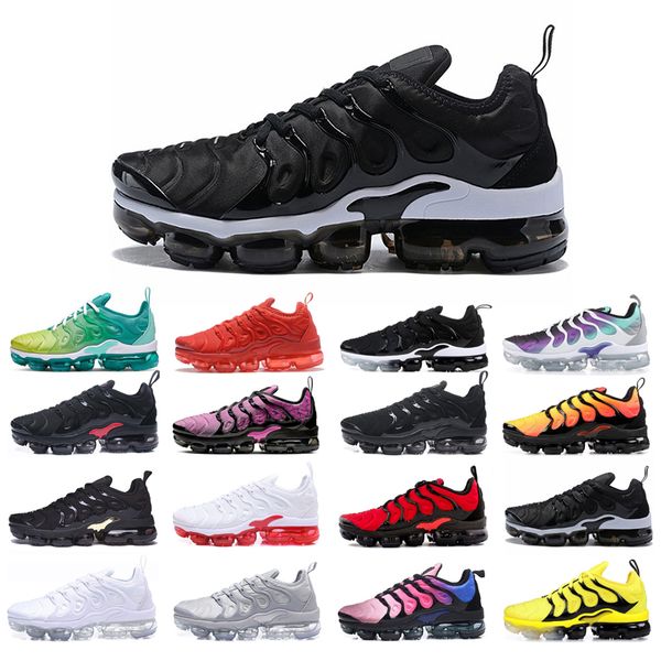 mens running shoes womens tn plus triple white black sunset lemon lime red shark tooth aurora blue fury cool grey hyper violet bumblebee bre
mens running shoes womens tn plus triple white black sunset lemon lime red shark tooth aurora blue fury cool grey hyper violet bumblebee bre