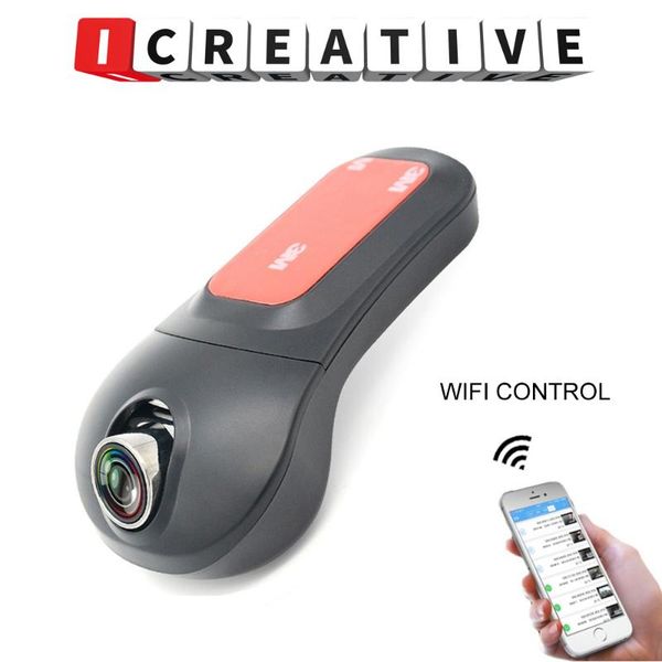 car rear view cameras& parking sensors v23 no screen dvrs full hd dash cam camera auto recorder dvr drive drop
car rear view cameras& parking sensors v23 no screen dvrs full hd dash cam camera auto recorder dvr drive drop