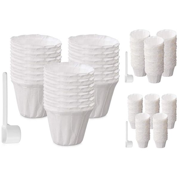 disposable paper coffee filters, keurig k cup filters for single brewer reusable cups, k-cup pods
disposable paper coffee filters, keurig k cup filters for single brewer reusable cups, k-cup pods