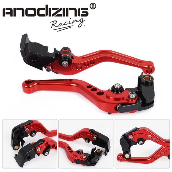 motorcycle brakes f-11 v-4a brake clutch levers for aprilia rsv4 factory/rsv4-r/rr 2009-2021 tuono v4 1100rr/factory 2021
motorcycle brakes f-11 v-4a brake clutch levers for aprilia rsv4 factory/rsv4-r/rr 2009-2021 tuono v4 1100rr/factory 2021
