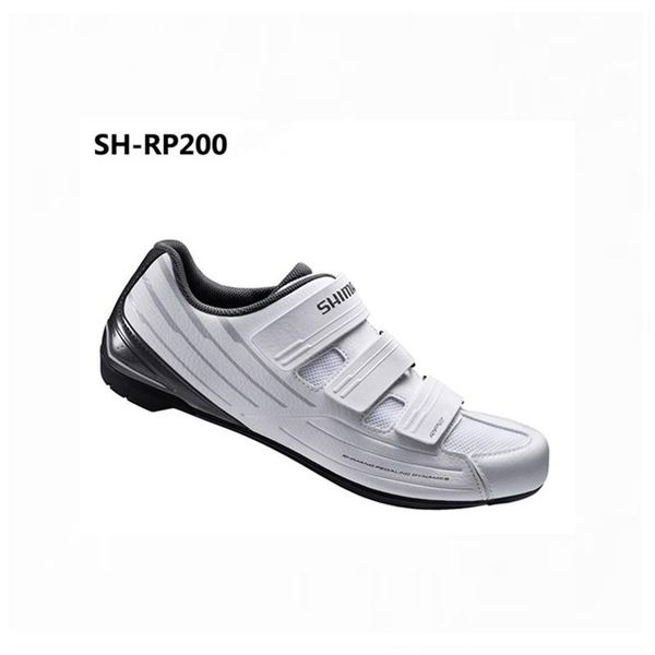 cycling footwear sh-rp2/rp3 road bicycle spd-sl shoes equipment self-locking shoe breathable bike parts, Black
cycling footwear sh-rp2/rp3 road bicycle spd-sl shoes equipment self-locking shoe breathable bike parts, Black