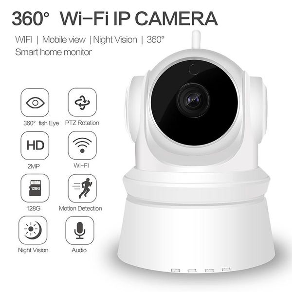 cameras 1080p 720p ip camera indoor wireless security surveillance wifi cctv baby monitor two way audio 32gb tf sd card
cameras 1080p 720p ip camera indoor wireless security surveillance wifi cctv baby monitor two way audio 32gb tf sd card