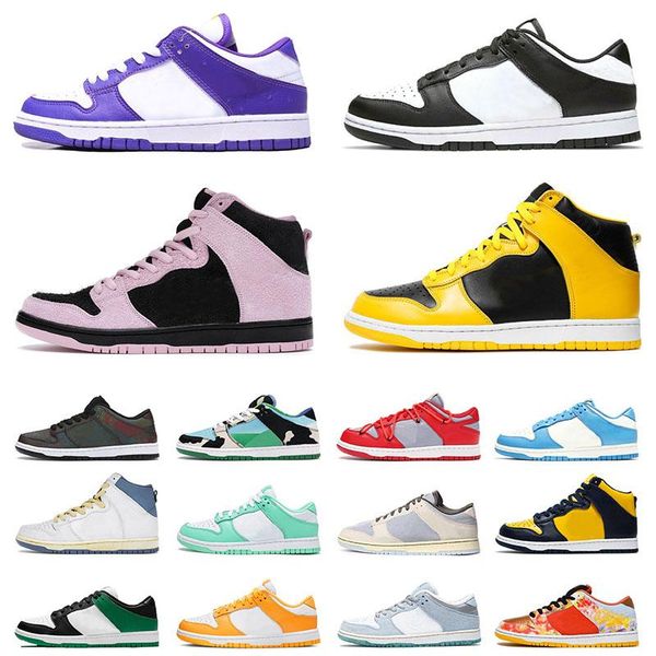 sb dunk men women running shoes shadow dunky chunky travis scotts viotech plum panda gigeon sean cliver stars low 36-45
sb dunk men women running shoes shadow dunky chunky travis scotts viotech plum panda gigeon sean cliver stars low 36-45