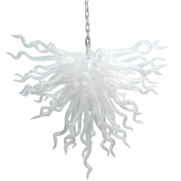 European Style Chandelier Pendant Lamps LED Hanging Lighting Customized for Living Room Ceiling Light Fixture Home Decor
European Style Chandelier Pendant Lamps LED Hanging Lighting Customized for Living Room Ceiling Light Fixture Home Decor