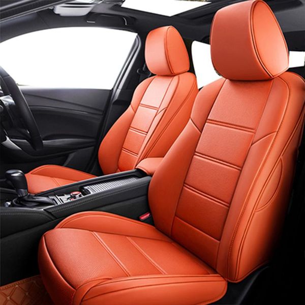 car seat covers custom cover for e46 e36 e39 accessories e90 x5 e53 f11 e60 f30 x3 e83 x1 f48 f10 f15 seats
car seat covers custom cover for e46 e36 e39 accessories e90 x5 e53 f11 e60 f30 x3 e83 x1 f48 f10 f15 seats