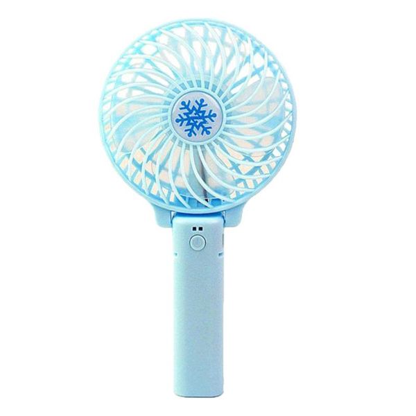 electric fans mini portabl fan 3 speed usb rechargeable personal handheld air cooler adjustable for office household home
electric fans mini portabl fan 3 speed usb rechargeable personal handheld air cooler adjustable for office household home
