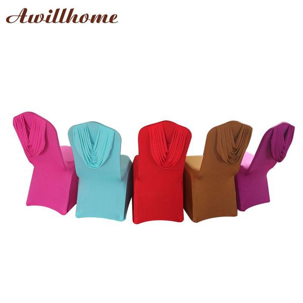 chair covers awillhome multi-color optional wedding cover with band home spandex dinning banquet chairs
chair covers awillhome multi-color optional wedding cover with band home spandex dinning banquet chairs