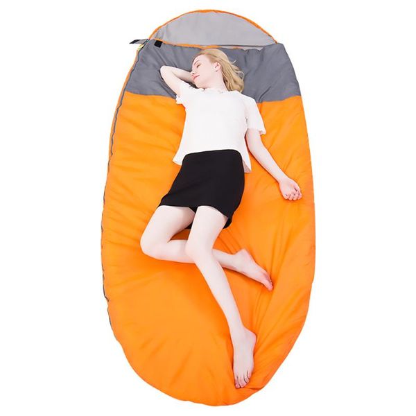cyber space oval pattern outdoor autumn sleeping bag equipment accessories kamp saco de dormir bags
cyber space oval pattern outdoor autumn sleeping bag equipment accessories kamp saco de dormir bags