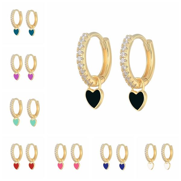 dangle & chandelier canner 925 sterling silver earrings for women color heart girl earring pendientes mom gift 2021 trend unusual
dangle & chandelier canner 925 sterling silver earrings for women color heart girl earring pendientes mom gift 2021 trend unusual