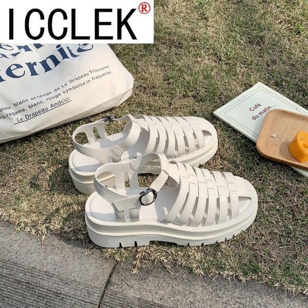 summer fashion sandals shoes women slipper indoor outdoor flops beach female slippers, Black
summer fashion sandals shoes women slipper indoor outdoor flops beach female slippers, Black