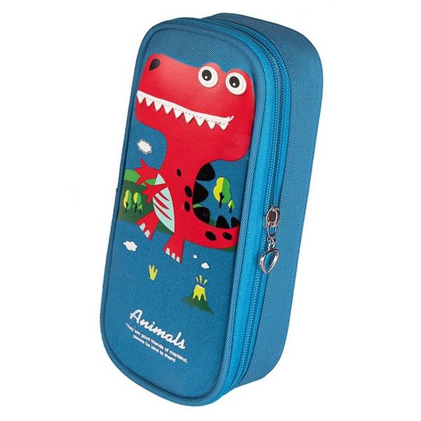 pencil bags case, large capacity pen case bag pouch marker stationery organizer with zipper
pencil bags case, large capacity pen case bag pouch marker stationery organizer with zipper