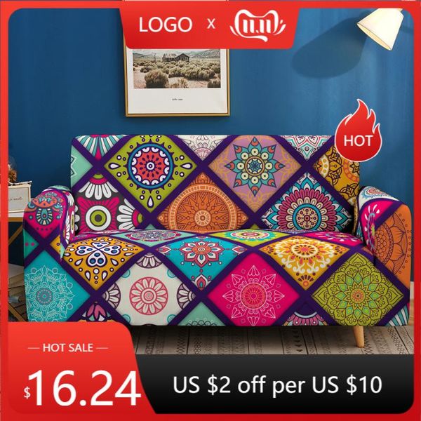 chair covers bohemia slipcovers sofa cover mandala pattern towel living room furniture protective armchair couches
chair covers bohemia slipcovers sofa cover mandala pattern towel living room furniture protective armchair couches