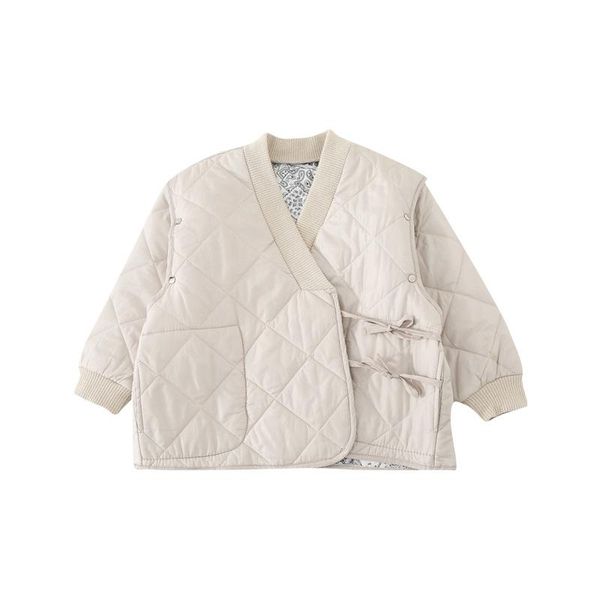 down coat wlg girls winter clothes kids velvet yhick both sides wearable parkas baby girl warm outerwear for 1-6 years, Blue;gray
down coat wlg girls winter clothes kids velvet yhick both sides wearable parkas baby girl warm outerwear for 1-6 years, Blue;gray