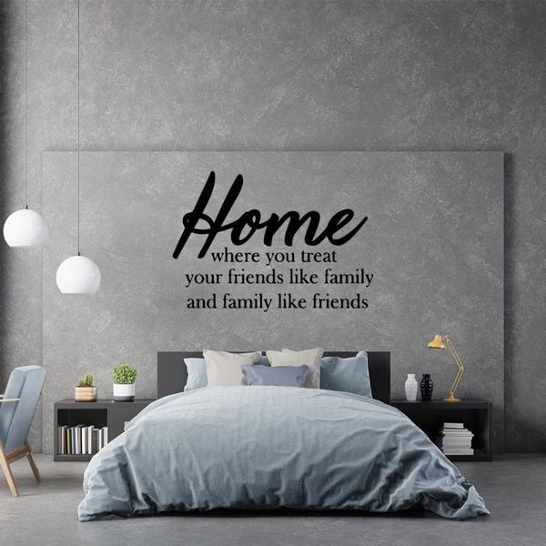 wall stickers diy love and family sticker self adhesive waterproof art decal for kids rooms decoration mural drop
wall stickers diy love and family sticker self adhesive waterproof art decal for kids rooms decoration mural drop