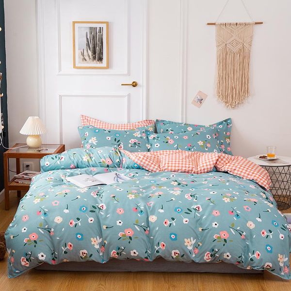 solid color 2 pillow shams and 1 bed sheet ,king ,twin ,full size,4 pieces bedding set duvet cover sets
solid color 2 pillow shams and 1 bed sheet ,king ,twin ,full size,4 pieces bedding set duvet cover sets