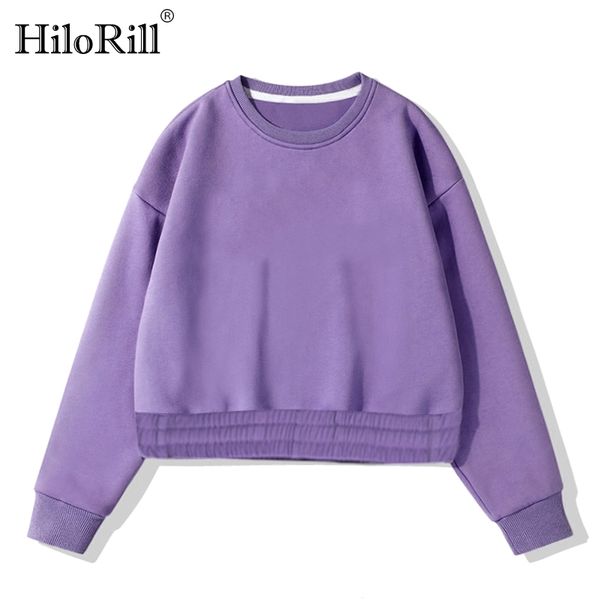 autumn winter cropped sweatshirt women batwing long sleeve pullover female o neck fleece hoodies sudaderas 210508, Black
autumn winter cropped sweatshirt women batwing long sleeve pullover female o neck fleece hoodies sudaderas 210508, Black