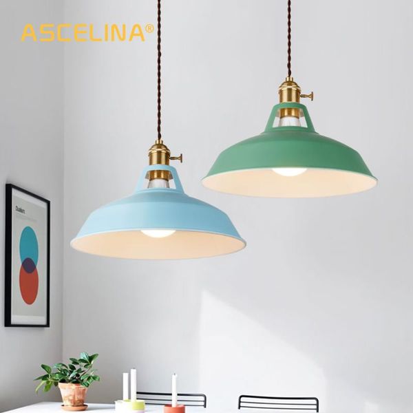pendant lamps light modern ceiling luminary loft hanging lamp colorful suspension luminaire home lighting
pendant lamps light modern ceiling luminary loft hanging lamp colorful suspension luminaire home lighting