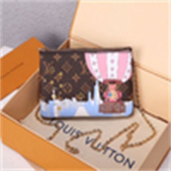 luxury r60c 68486 chain bag women handbags iconic bags brand handles shoulder bags totes cross body bag clutches designer evening, Red;black
luxury r60c 68486 chain bag women handbags iconic bags brand handles shoulder bags totes cross body bag clutches designer evening, Red;black